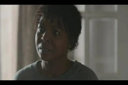 The Innocents S01E06