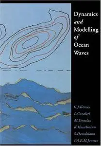 Dynamics and Modelling of Ocean Waves(Repost)