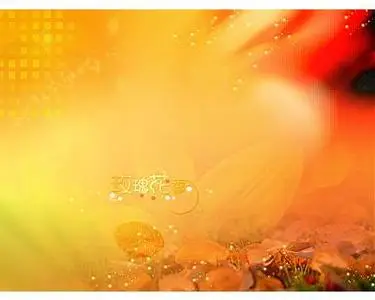 Templates Of Wedding Pictures Parts 011-015