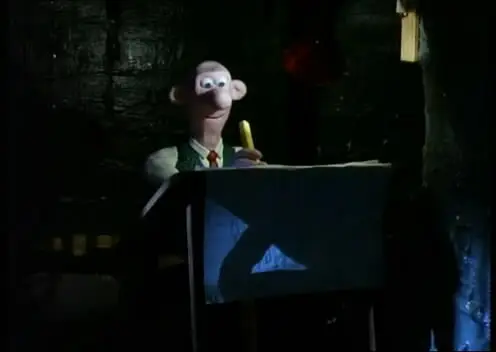 Beltesassar's Short Animation Festival part 5