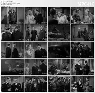 To Be or Not to Be (1942) [The Criterion Collection] + Extras