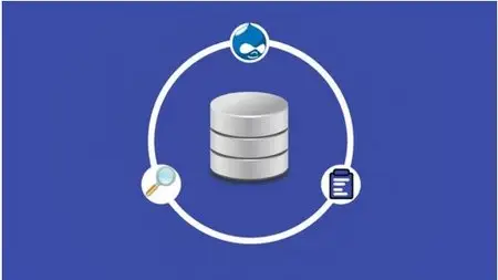 Drupal Views Mastery