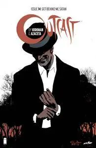 Outcast 014 2015 Digital-Empire