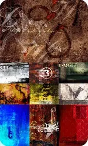Brand Design Master DVD 3 Mystery