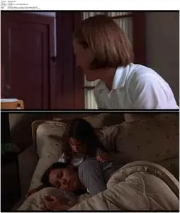 Beautiful (2000)