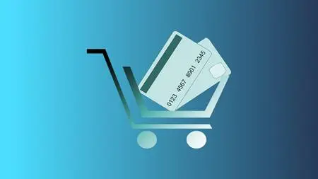 Learn Stripe Php: Make Checkout Webpages