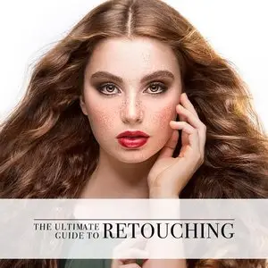 phlearn - The Ultimate Guide to Retouching