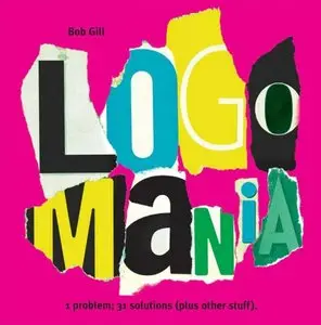 LogoMania (repost)