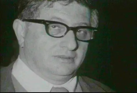 Music for the Movies: Bernard Herrmann (1992)