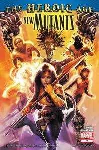 New Mutants v3 015 2010 digital-hd F Kleio-Empire