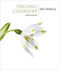 Organic Chemistry 9th Edition