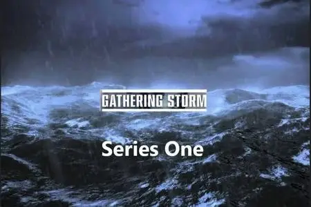 Nat. Geo - Gathering Storm: Series 1 (2020)