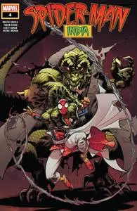 Spider-Man - India 004 (2023) (Digital) (Lil-Empire