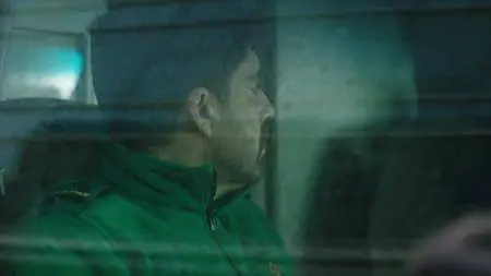 Taken S02E09