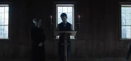 Impulse S02E03