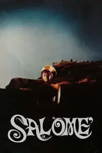 Salomè (1972)