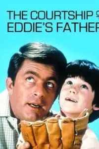 The Courtship of Eddie's Father (1969)