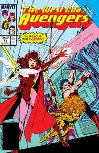 West Coast Avengers 0431989DigitalTLK-EMPIRE-HD