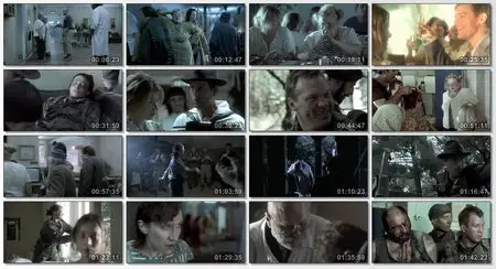House of Fools / Дом дураков (2002)