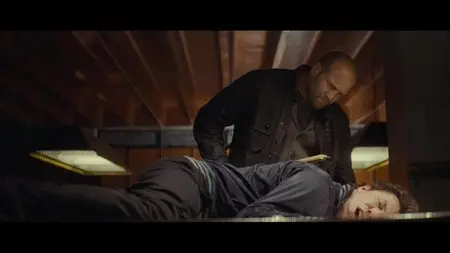 Blitz (2011)