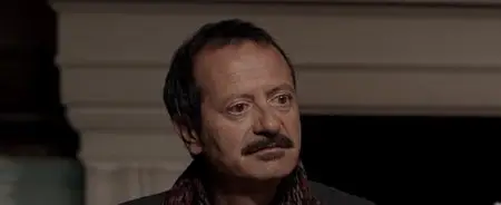 Il nome del figlio (2015)