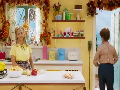 At Home with Amy Sedaris S02E08