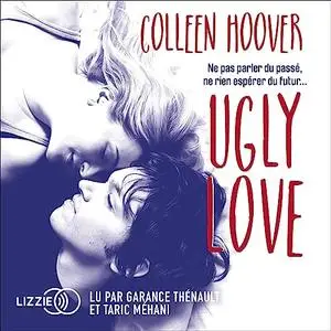 Colleen Hoover, "Ugly love"