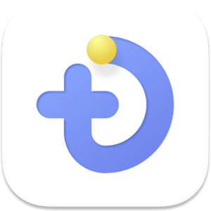 FoneLab for iOS 10.2.30