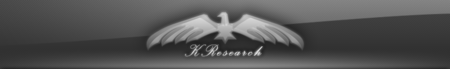 KResearch Bundle
