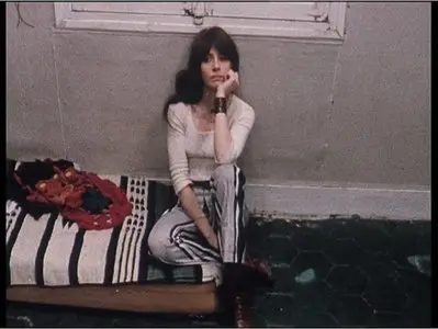 Out 1, noli me tangere (1971)