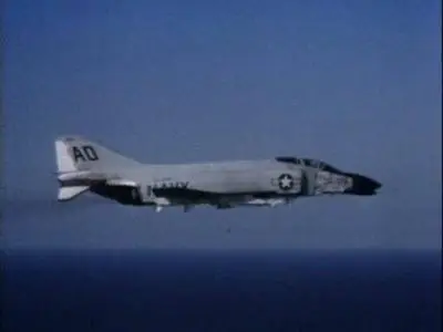 Great Planes. McDonnell Douglas F-4 Phantom