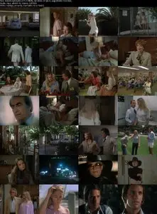 A Guide for the Married Woman (1978) 