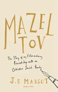 Mazel Tov