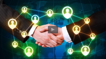 Udemy - JV Secrets - The Absolute Fastest Way To Make Passive Income