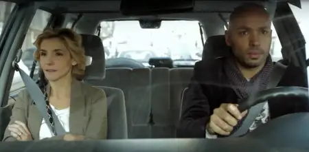 Platane S01E03