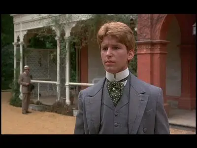 Picnic at Hanging Rock (1975) [The Criterion Collection #029]