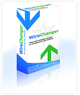 WireChanger ver.3.6.2