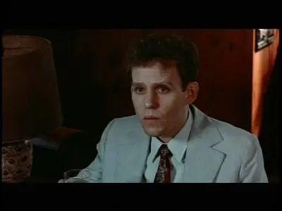 Sophie's Choice (1982) [ReUp]