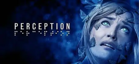 Perception (2017)