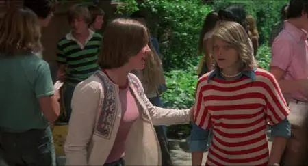 Freaky Friday (1976)