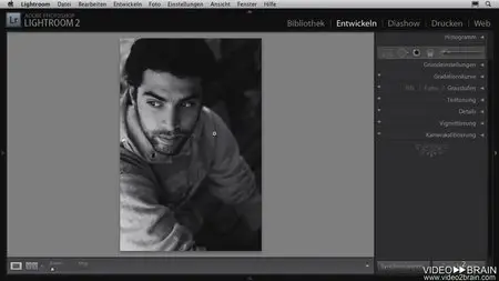 Praxistraining Fotografie: Fotografieren leicht gemacht [repost]