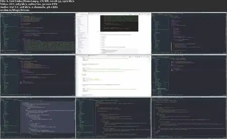 Getting Started with Spring Boot 2