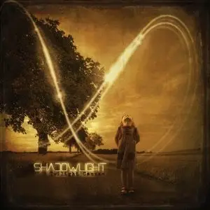Shadowlight - 2 Albums (2011-2012)