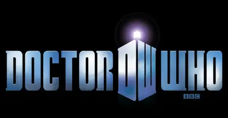 Doctor Who Series Collection by Various Authors