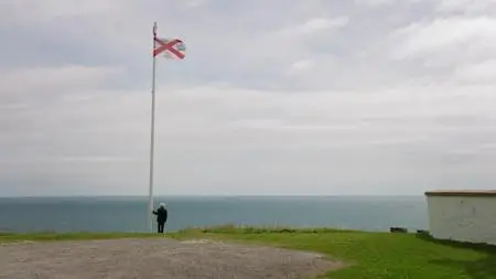 RTE - Great Lighthouses of Ireland (2018)