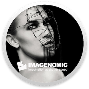 Imagenomic Portraiture for PS 3.5.2 Build 3520 macOS