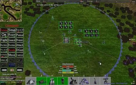Spring 0.78.2.1