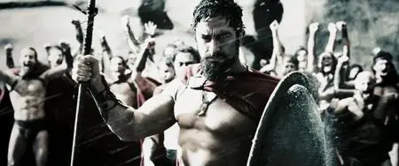 300 (2006)