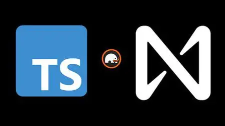 Simple Ts Near Smart Contract Development For Beginners
