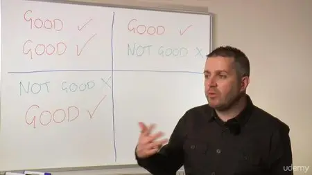 Master Your Emotions & Revolutionise Your Social Skills